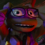 Александр Львовский - Донателло