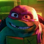 Василий Буткевич - Рафаэль