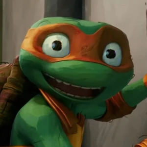 Микеланджело