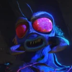 Максим Полак - Суперфлай