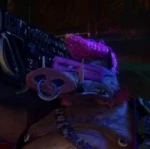 Олег Родовильский - Бибоп