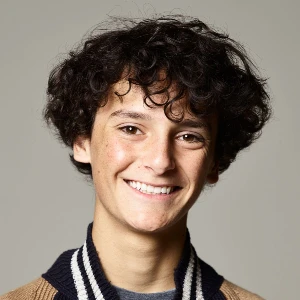 Николас Канту