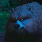 Олег Мчедлишвили - Торн