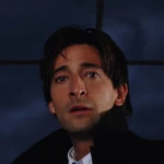 Игорь Тарадайкин - Джек Дрисколл