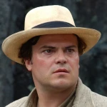 Алексей Колган - Карл Денэм