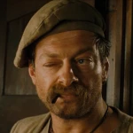 Борис Быстров - Лампи