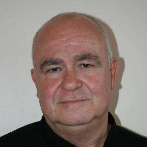 Джон Самнер