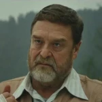 Борис Быстров - Уильям "Билл" Ранда