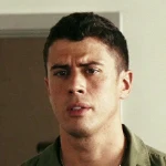 Станислав Тикунов - Джек Чапман