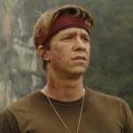 Кирилл Продолятченко - Редж Сливко