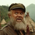 Алексей Колган - Хэнк Марлоу