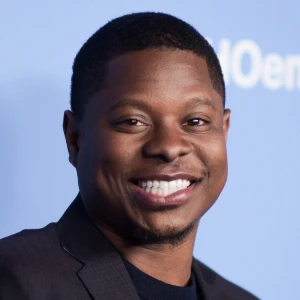 Джейсон Митчелл