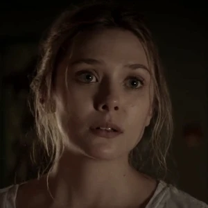 Элли Броуди