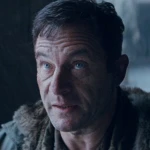 Александр Новиков - Капитан Уэггонер