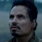 Пётр Иващенко - Тринидэд "Толстяк" Гарсия