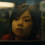 Анна Цветкова - Су Ан