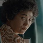 Лидия Мельникова - Чон Гиль