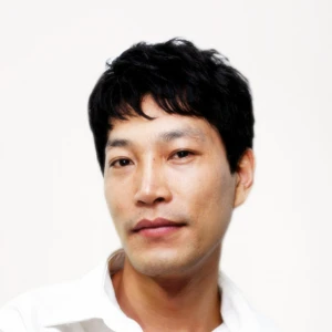 Чхве Гви Хва