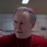 Александр Новиков - Жозеф Трембле