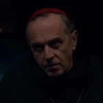 Василий Дахненко - Саббадин