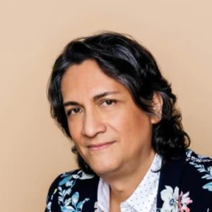 Карлос Диэс