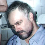 Андрей Ярославцев - Адам "Кейн" Маркус