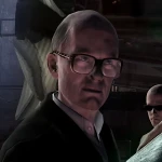 Вадим Максимов - Глейзер