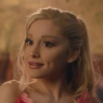 Ярослава Туревская - Галинда Апленд