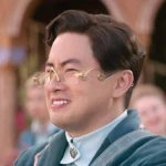 Савва Самодуров - Пфанни