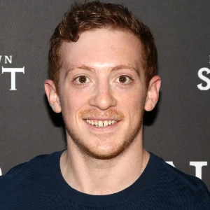 Итан Слейтер