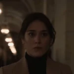 Ярослава Туревская - Александра Маллен