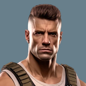 Кто озвучивает Льва "Симбу" Королёва