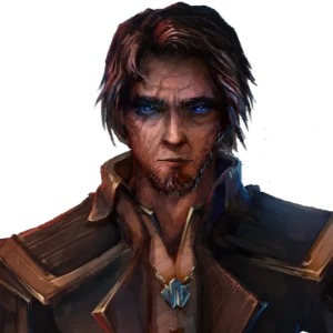 Вед