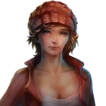 Анастасия Филимонова - Айри