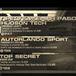 Елена Кищик - Менеджер