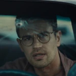 Егор Жирнов - Хэл Шелбурн