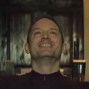 Тед Хаммерман