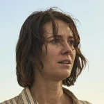 Марина Гладкая - Лора