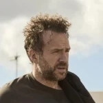 Александр Васильев - Тони