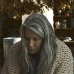 Светлана Кузнецова - Марта