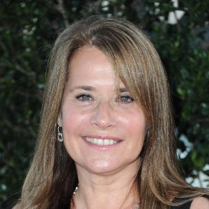 Лоррейн Бракко