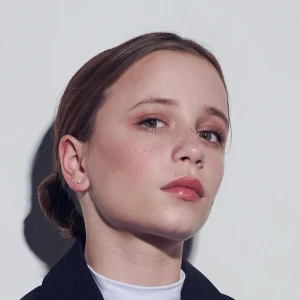 Дикси Эгерикс