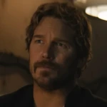 Александр Напарин - Джон Китс