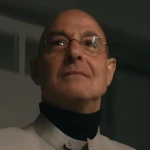 Кирилл Сафонов - Итан Скейт