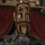 Пётр Курдов - Перплексо