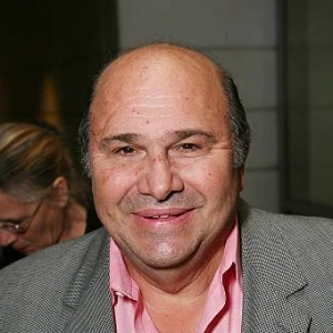 Роберт Костанцо