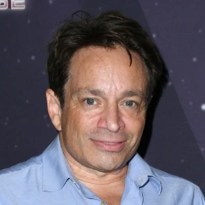 Крис Кэттэн