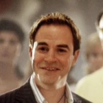 Олег Куликович - Роджер Баннистер