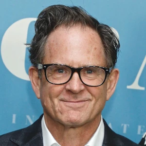 Дэвид Маршалл Грант