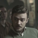 Илья Бледный - Джим Берки